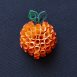 Peach-quilled-fruit-anemone-pendant-front