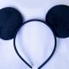 Quilled-deathly-hallows-mouse-ears-back