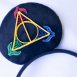 Quilled-deathly-hallows-mouse-ears-detail