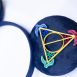 Quilled-deathly-hallows-mouse-ears-detail2