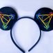 Quilled-deathly-hallows-mouse-ears-front
