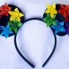 Rainbow-origami-mouse-ears-front