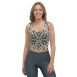 all-over-print-crop-top-white-front-6190200b4f685.jpg