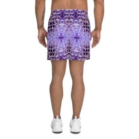 all-over-print-mens-athletic-long-shorts-white-back-61914bff1aa78.jpg