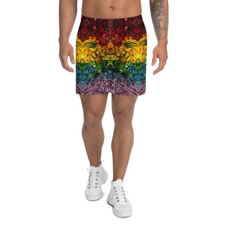 all-over-print-mens-athletic-long-shorts-white-front-6190176f693cd.jpg