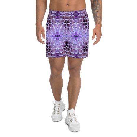 all-over-print-mens-athletic-long-shorts-white-front-61914bff1a66e.jpg