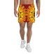 all-over-print-mens-athletic-long-shorts-white-front-6194344abdc83.jpg