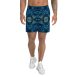 all-over-print-mens-athletic-long-shorts-white-front-6197e6f78c432.jpg