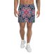 all-over-print-mens-athletic-long-shorts-white-front-619802b720aee.jpg