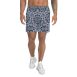 all-over-print-mens-athletic-long-shorts-white-front-61984e1f297a3.jpg