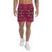 all-over-print-mens-athletic-long-shorts-white-front-619855cf9088a.jpg
