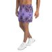 all-over-print-mens-athletic-long-shorts-white-left-61914bff1a94a.jpg