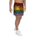 all-over-print-mens-athletic-long-shorts-white-right-6190176f69594.jpg