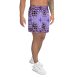 all-over-print-mens-athletic-long-shorts-white-right-61914bff1a814.jpg