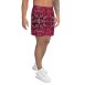 all-over-print-mens-athletic-long-shorts-white-right-619855cf90a34.jpg