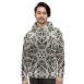 all-over-print-unisex-hoodie-white-front-6190252e38dcc.jpg