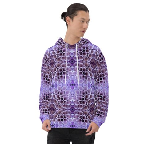 all-over-print-unisex-hoodie-white-front-6192806864402.jpg