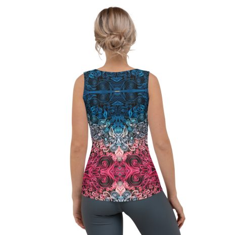 all-over-print-womens-tank-top-white-back-61913ad65686a.jpg