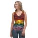all-over-print-womens-tank-top-white-front-619011ea62f02.jpg