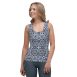 all-over-print-womens-tank-top-white-front-619846b0d616c.jpg
