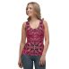 all-over-print-womens-tank-top-white-front-61985b3a4c893.jpg