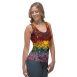 all-over-print-womens-tank-top-white-right-front-619011ea63238.jpg