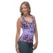 all-over-print-womens-tank-top-white-right-front-61927b3998ed5.jpg