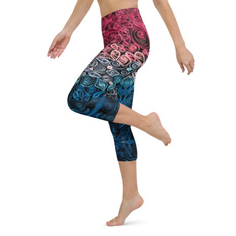 all-over-print-yoga-capri-leggings-white-left-61913534130bc.jpg