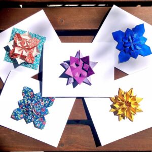 Greeting Cards