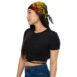 all-over-print-bandana-white-l-front-672928a7885c2.jpg