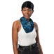 all-over-print-bandana-white-l-front-67292cd708fcc.jpg