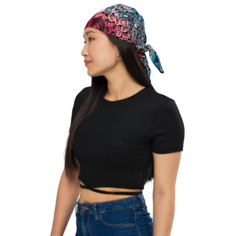all-over-print-bandana-white-l-front-67292f5229540.jpg all-over-print-bandana-white-l-front-67292f5229540.jpg