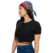 all-over-print-bandana-white-l-front-67292f5229540.jpg