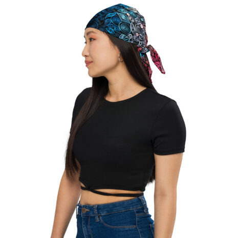 all-over-print-bandana-white-l-front-67292f69b466d.jpg all-over-print-bandana-white-l-front-67292f69b466d.jpg