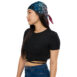 all-over-print-bandana-white-l-front-67292f69b466d.jpg