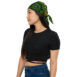 all-over-print-bandana-white-l-front-672951640d345.jpg