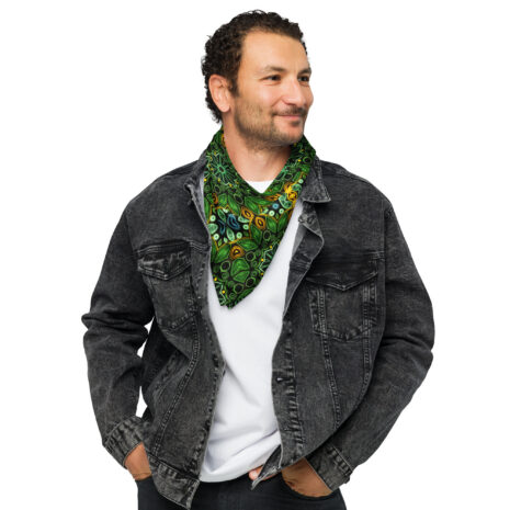all-over-print-bandana-white-l-front-672951640de81.jpg all-over-print-bandana-white-l-front-672951640de81.jpg
