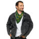 all-over-print-bandana-white-l-front-672951640de81.jpg