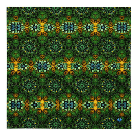 all-over-print-bandana-white-l-front-672951640e0cd.jpg