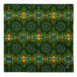 all-over-print-bandana-white-l-front-672951640e0cd.jpg