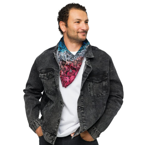 all-over-print-bandana-white-l-front-672a1a708f1e6.jpg all-over-print-bandana-white-l-front-672a1a708f1e6.jpg