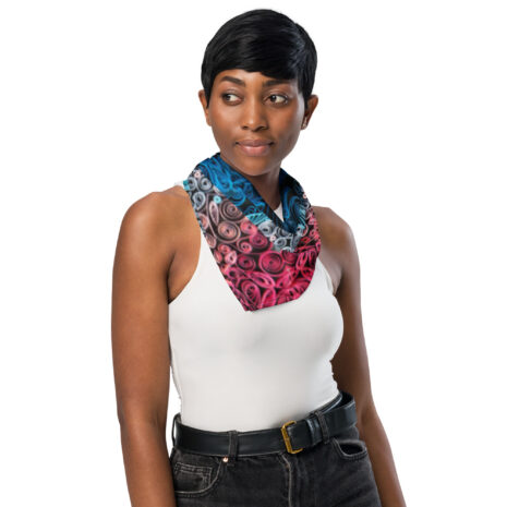 all-over-print-bandana-white-l-front-672a1a7091428.jpg all-over-print-bandana-white-l-front-672a1a7091428.jpg