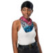all-over-print-bandana-white-l-front-672a1b54c00d7.jpg