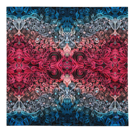 all-over-print-bandana-white-l-front-672a1b54c1ea0.jpg