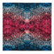 all-over-print-bandana-white-l-front-672a1b54c1ea0.jpg