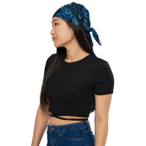 all-over-print-bandana-white-l-front-672a1c48c5a9f.jpg all-over-print-bandana-white-l-front-672a1c48c5a9f.jpg