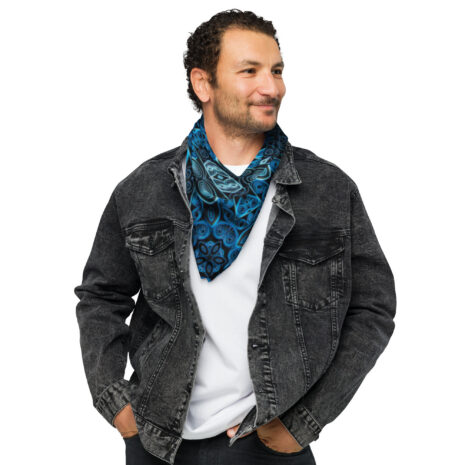 all-over-print-bandana-white-l-front-672a1c48c736a.jpg all-over-print-bandana-white-l-front-672a1c48c736a.jpg