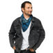 all-over-print-bandana-white-l-front-672a1c48c736a.jpg