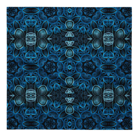 all-over-print-bandana-white-l-front-672a1c48c74c2.jpg