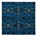 all-over-print-bandana-white-l-front-672a1c48c74c2.jpg